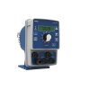 Seko EMG603MNHH100W0 - Dávkovací čerpadlo Tekba-R, 8 l/hod, 12 bar, PVDF/EPDM, 230 VAC, WiFi