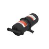 Seaflo SFWSK1-055-060-003 NEW - Vodárna, 1 l, 20.8 l/min, 1.4 - 4.2 bar, 12 V DC