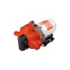 Seaflo SFWSK1-055-060-003 NEW - Vodárna, 1 l, 20.8 l/min, 1.4 - 4.2 bar, 12 V DC