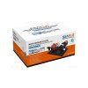 Seaflo SFWSK1-055-060-003 NEW - Vodárna, 1 l, 20.8 l/min, 1.4 - 4.2 bar, 12 V DC