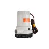 Seaflo SFBP1-G2000-01 - Ponorné čerpadlo Bilge, 6155 l/h, 0.36 bar, 12 V DC