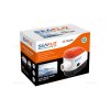 Seaflo SFBP1-G750-06 - Ponorné čerpadlo Bilge, 2559 l/h, 0.25 bar, 12 V DC - Automatické
