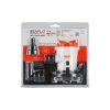 Seaflo SFBP1-G800-03 - Ponorné čerpadlo Bilge, 2657 l/h, 0.27 bar, 12 V DC