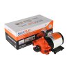 Seaflo 53 typ SFDP1-070-060-53 Membránové čerpadlo, 26.5 l/min, 4.1 bar, 12 V DC, PP/SP/EPDM, PS