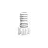 Seaflo SFBP1-G1100-13A - Ponorné čerpadlo Bilge, 4164 l/h, 0.4 bar, 12 V DC