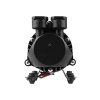 Seaflo 37 typ SFDPA2-018-180-37 Membránové čerpadlo, 6.8 l/min, 12.4 bar, 230 VAC, PP/SP/EPDM