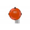 Seaflo SFBP2-G4700-01 - Ponorné čerpadlo Bilge, 16849 l/h, 0.8 bar, 24 V DC