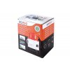 Seaflo SFBP2-G4700-01 - Ponorné čerpadlo Bilge, 16849 l/h, 0.8 bar, 24 V DC