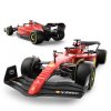 Rastar RC auto Formule 1 Ferrari 1:12