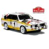 Rally Legends Audi Quattro Sport 1985 1:10 RTR sada