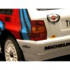 Rally Legends RC auto Lancia Delta Integrale EVO2 1992 4WD 1:10 RTR sada