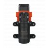 Seaflo 23C typ SFDP1-015-040-23C Membránové čerpadlo, 5.6 l/min, 2.8 bar, 12 V DC, PP/SP/EPDM, PS
