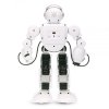 Programovatelný ALPHA ROBOT 40cm 2,4Ghz