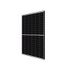 Solární panel 450W HiKu6 mono PERC CS6L-450 černý rám Canadian Solar
