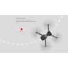 Syma Z6 - dron s GPS a 4K kamerou