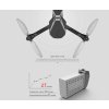 Syma Z6 - dron s GPS a 4K kamerou