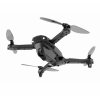 Syma Z6 - dron s GPS a 4K kamerou