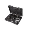 Aretace pro vozy Opel - H2876