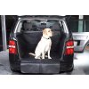 Vana do kufru Volkswagen Caddy V, 2021-, 5os. BOOT- PROFI CODURA