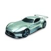 Autodráha pólisti 96069 Vision Gran Turismo