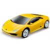 Polistil Autodráha Polistil 960321 Lamborghini Huracan