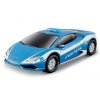 Polistil Autodráha Polistil 960321 Lamborghini Huracan