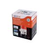 Seaflo SFBP1-G1100-01 - Ponorné čerpadlo Bilge, 4240 l/h, 0.48 bar, 12 V DC