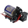 Shurflo 2095-204-412 - Membránové čerpadlo, 6.8 l/min, 1.4 bar, 12 V DC, PP/SP/EPDM, PS