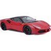 Bburago 1:18 Ferrari Signature 488 GTB