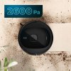 Robotický vysávač Cecotec Conga 7490 Immortal X-Treme