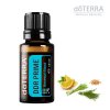 Esenciální směs doTERRA, DDR Prime, transformační směs, 15 ml