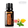 Esenciální směs DoTERRA, MetaPWR, 15 ml