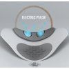 Alphay Medical Elektronický trakční masážní přístroj krční páteře 6