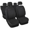 Autopotahy RENAULT MEGANE IV, od r. 2016, profil  + OPTIK utěrka 20x20 cm Smart Microfiber zdarma v hodnotě 199,-Kč