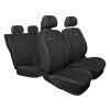 Autopotahy RENAULT MEGANE IV, od r. 2016, profil  + OPTIK utěrka 20x20 cm Smart Microfiber zdarma v hodnotě 199,-Kč