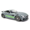 Siva RC auto Mercedes-Benz AMG GT R PRO 1:12 100%RTR antracit