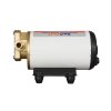 Seaflo SFGP1-032-003-01 - Zubové čerpadlo, 12 l/min, 0.3 bar, 12 V DC, měď