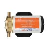 Seaflo SFGP1-032-003-01 - Zubové čerpadlo, 12 l/min, 0.3 bar, 12 V DC, měď
