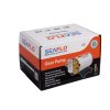 Seaflo SFGP1-032-003-01 - Zubové čerpadlo, 12 l/min, 0.3 bar, 12 V DC, měď