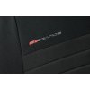 Autopotahy RENAULT EXPRES VAN, 2 MÍSTA, od r. 2021, prolis