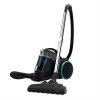 Bezsáčkový vysavač CECOTEC CONGA ROCKSTAR MULTICYCLONIC XL ANIMAL P