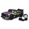 Drift Sports Car Breaker, 1:16, 2,4 GHz, RTR