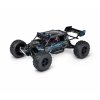 Carson RC písečná buggy Climb Warrior 3.0 1:8 s tuhou nápravou100% RTR