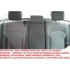 Autopotahy VOLKSWAGEN PASSAT B8, od r. 2014, prolis  + OPTIK utěrka 20x20 cm Smart Microfiber zdarma v hodnotě 199,-Kč