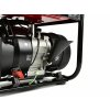 Invertorová elektrocentrála 3KM 2KW GEKO
