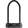 ABUS -540/160HB230+USH540 GRANIT XPlus