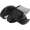 470 150hb230 eazy kf 2
