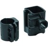 ABUS -470/150HB300+USH470 GRANIT Plus