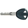 ABUS -32/150HB300+USH32 Facilo
