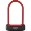 ABUS -640/135HB150 red GRANIT Plus